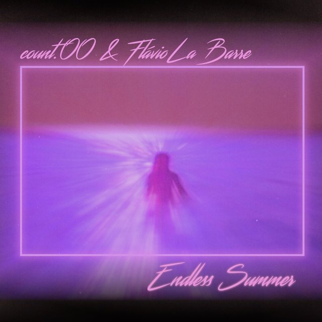 Endless Summer