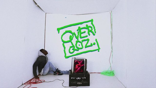 Killer Tofu