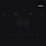 Cabaloa (Original Mix)