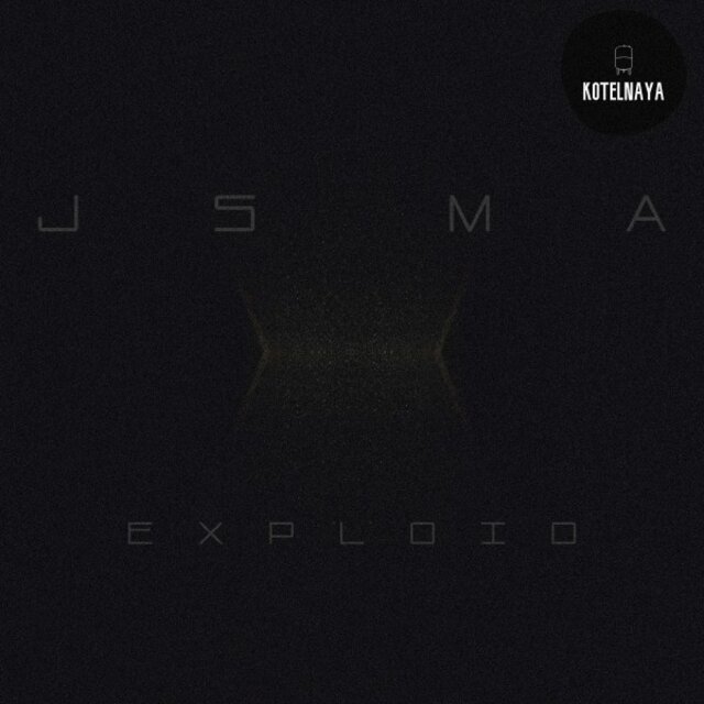 Exploid