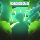 Sunbreak