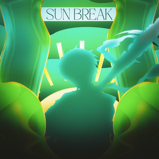 Sunbreak
