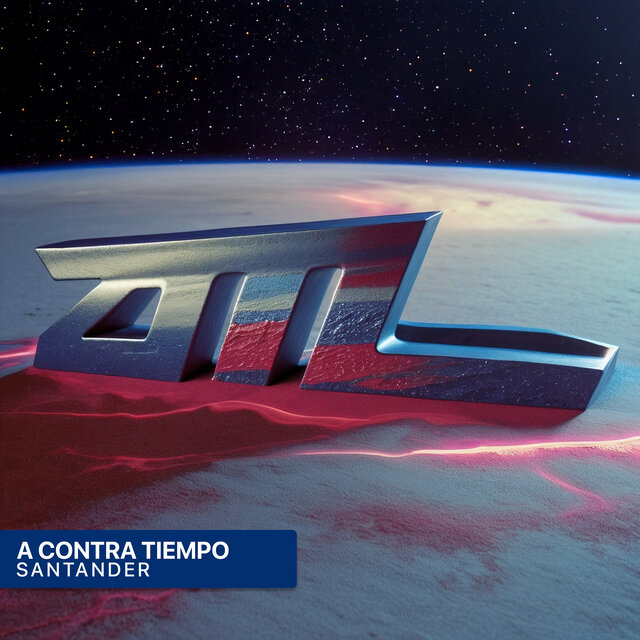 A Contra Tiempo