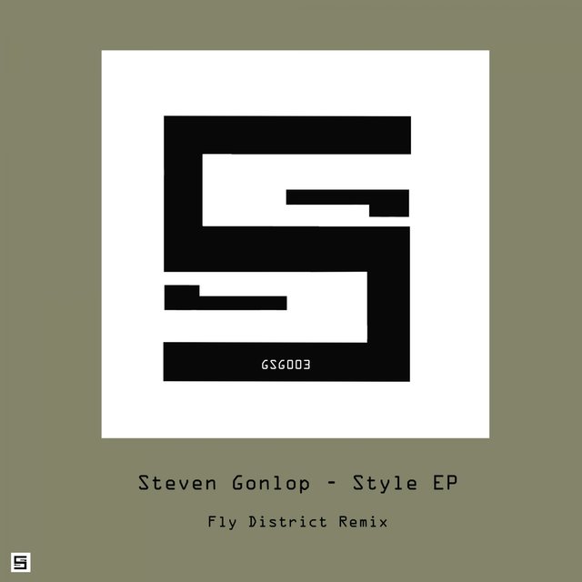 Style EP