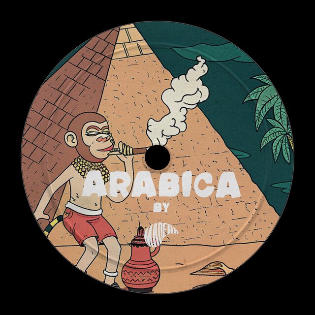 Arabica