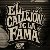 El Callejón De La Fama (feat. Gian Meléndez, Peluche 28 & El Z)