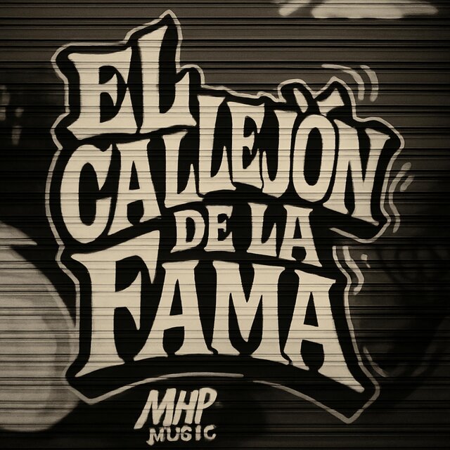 El Callejón De La Fama (feat. Gian Meléndez, Peluche 28 & El Z)