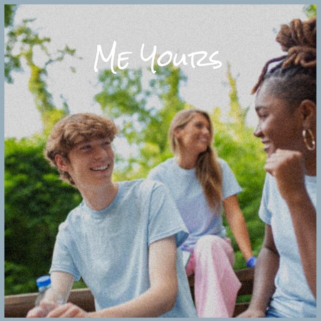 Me Yours