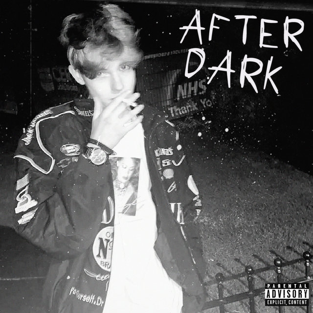 After Dark