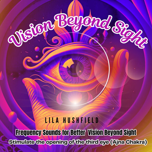 Vision Beyond Sight