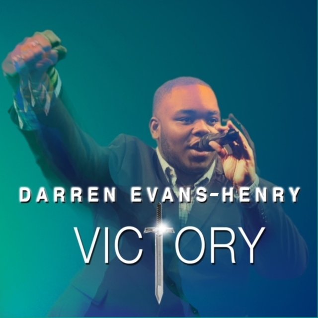 Victory