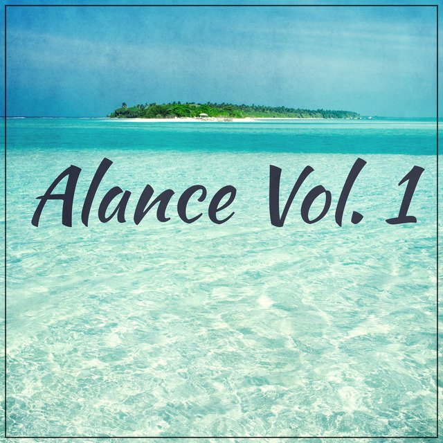 Alance, Vol. 1