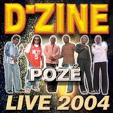 Pozé jonky