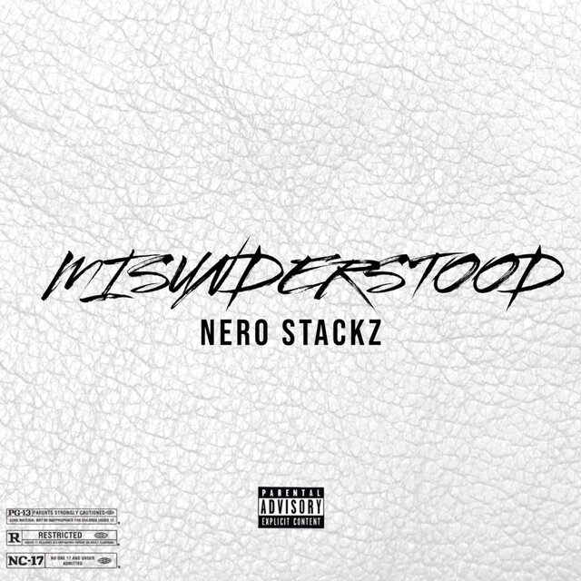 Misunderstood