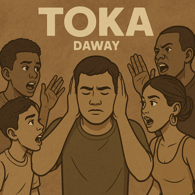 Toka