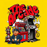 The Arcade