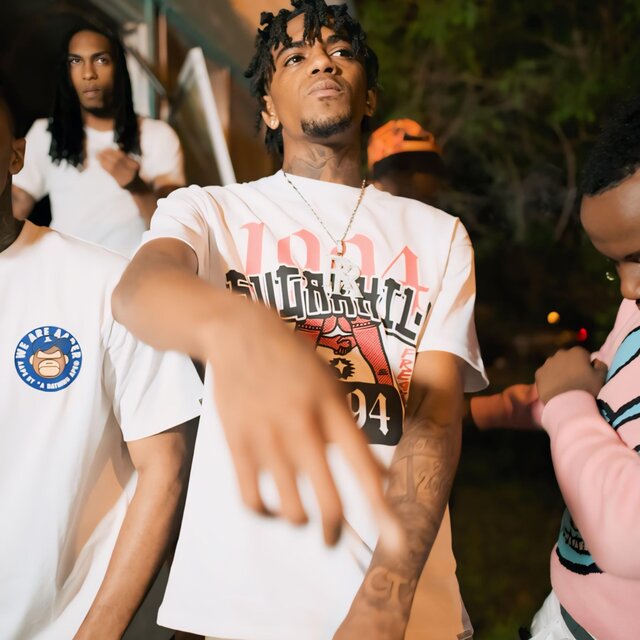 Free DoubleG