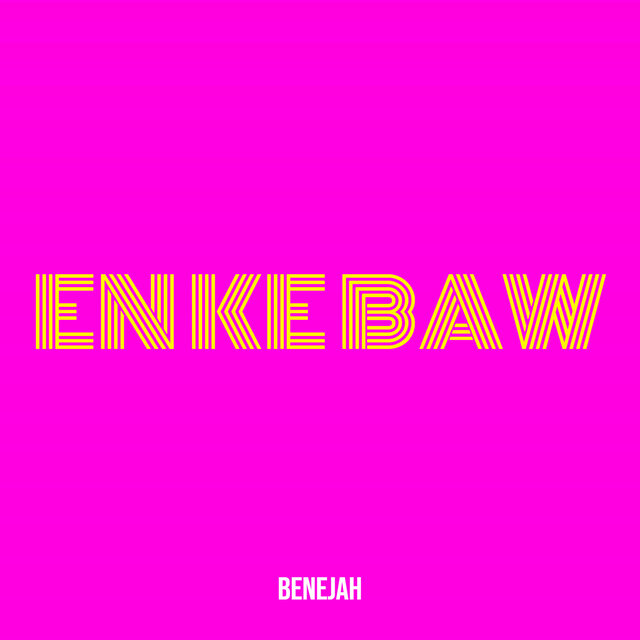 En Ke Baw