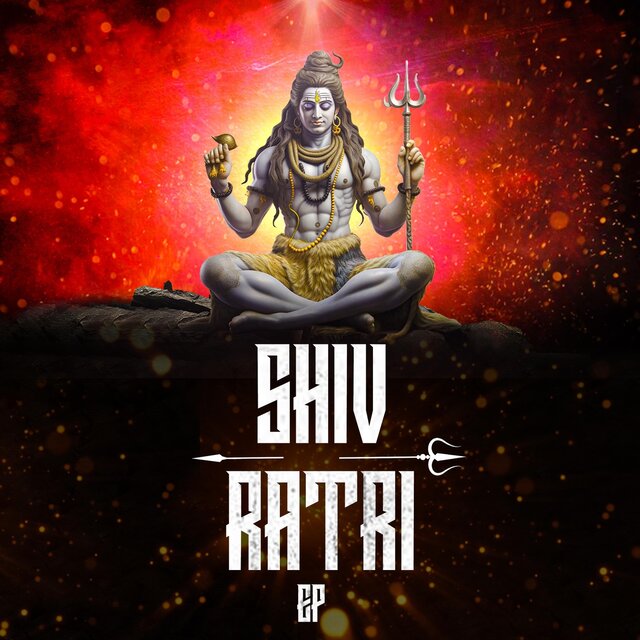 Shiv Ratri