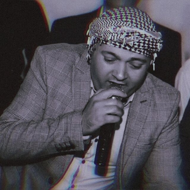 نشأت بريندار