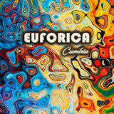 Euforica