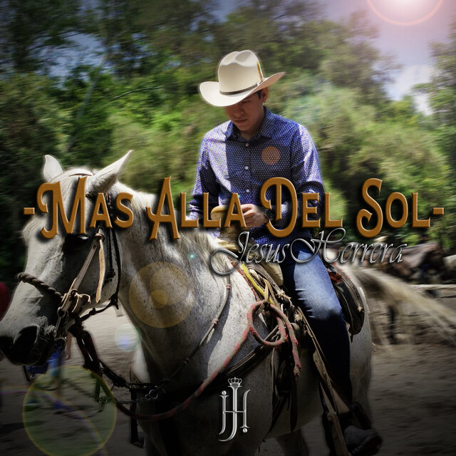 Mas Alla Del Sol