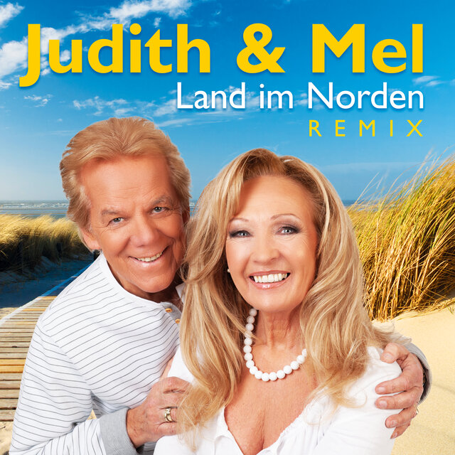 Land im Norden (Remix)