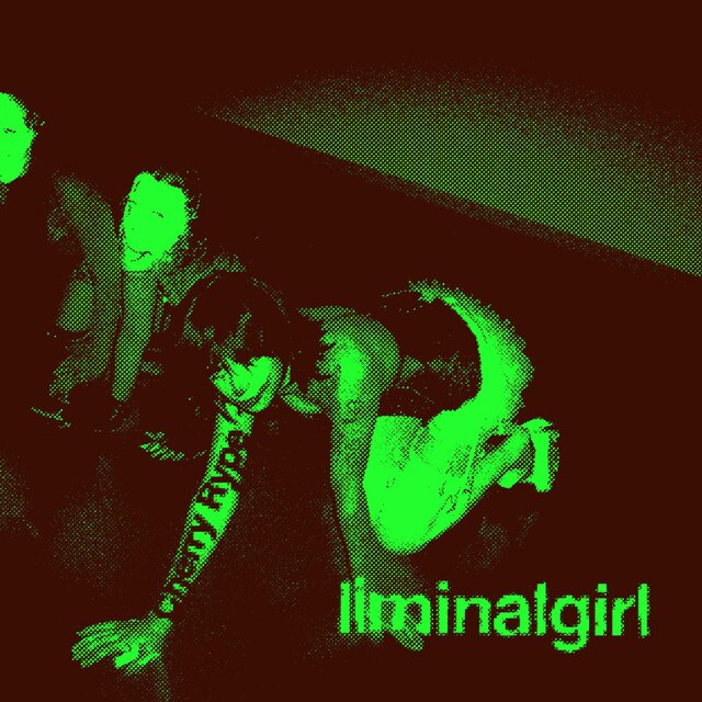 liminalgirl