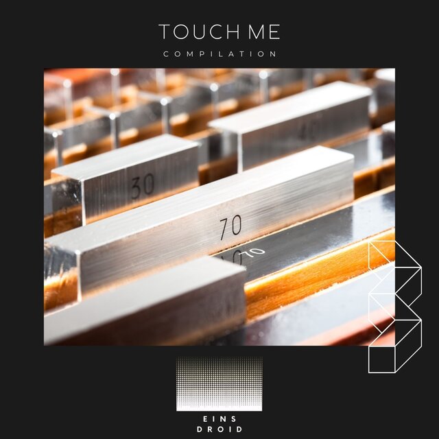 Touch Me