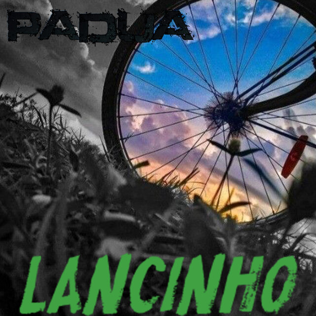 Lancinho