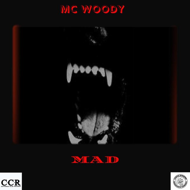 MAD