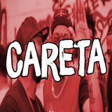 Careta Instrumental