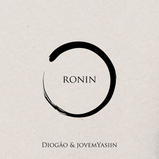 Ronin