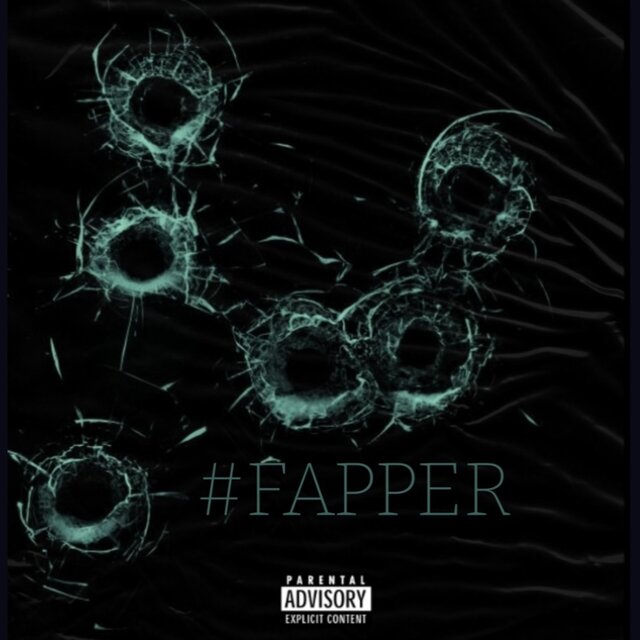 #FAPPER