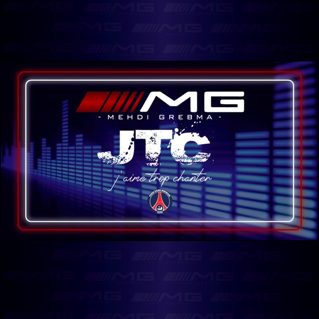 JTC (J'aime Trop Chanter)