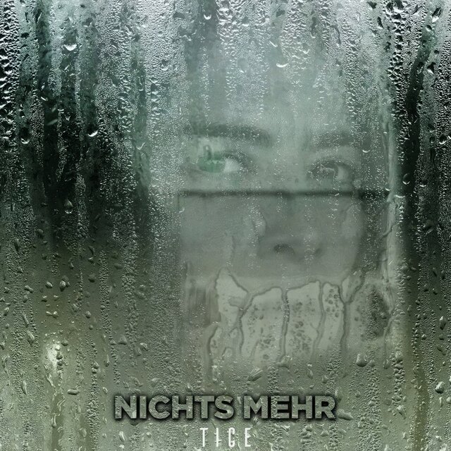 Nichts mehr