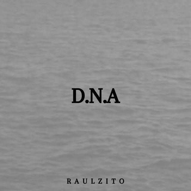 D.N.A