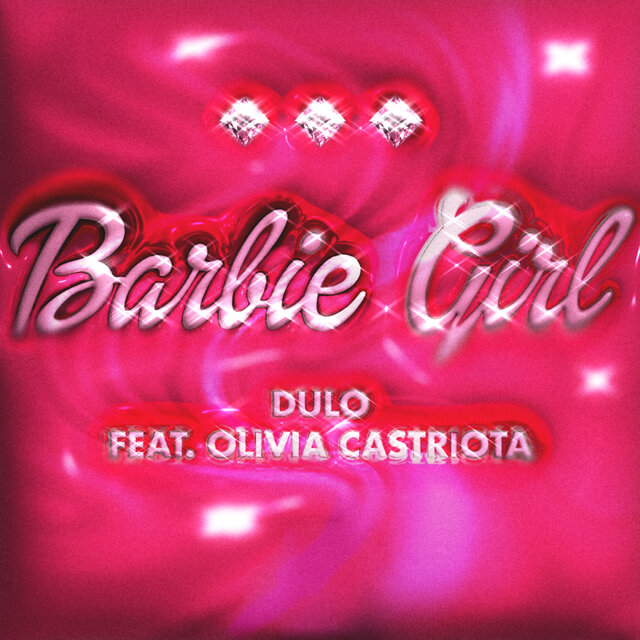 Barbie Girl (Versions)