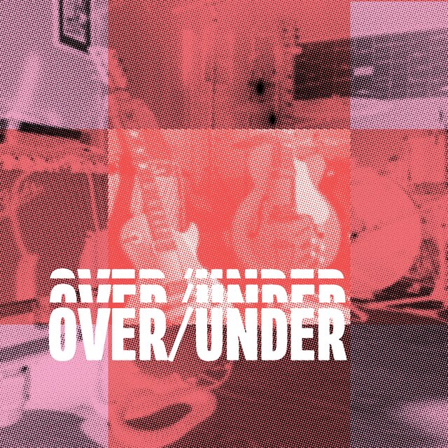 Over/Under
