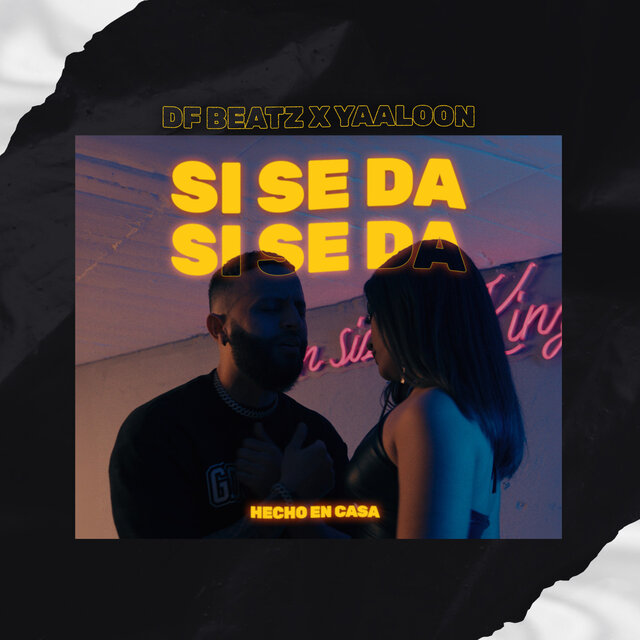 Si Se Da