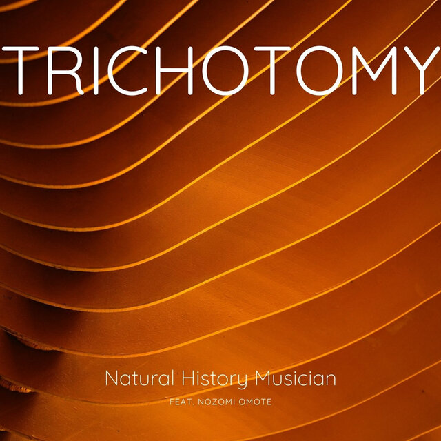 Natural History Musician