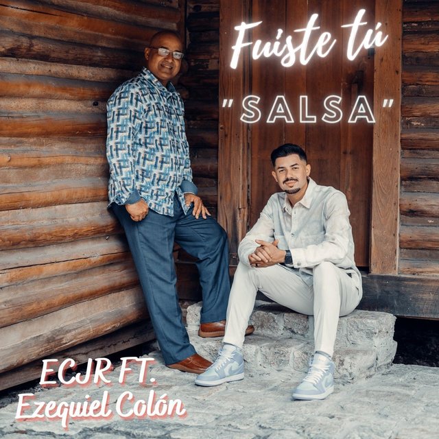 Fuiste Tú 