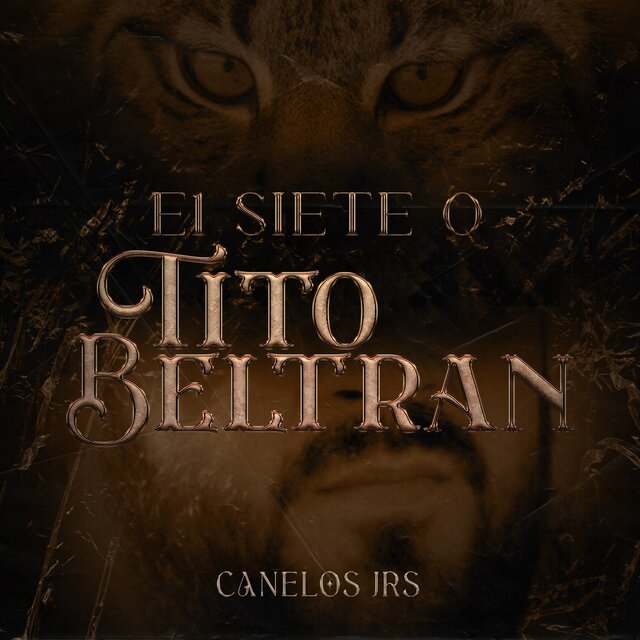 El Siete O Tito Beltran