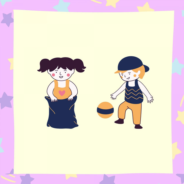 Cover art for album  by Beruhigend Baby Schlafende Musik