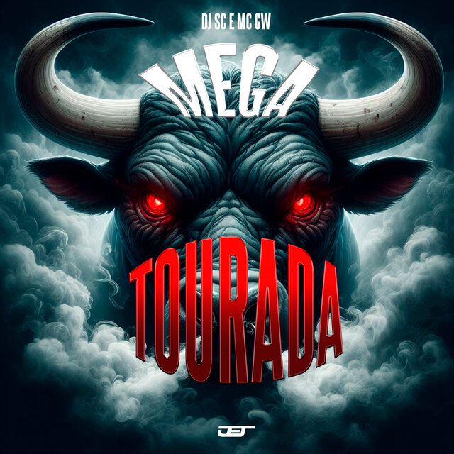 Mega Tourada