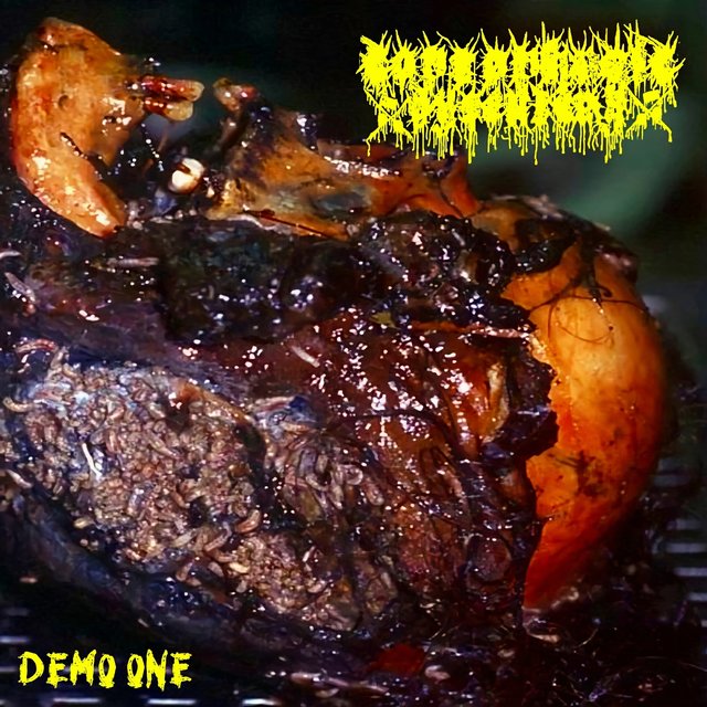 Demo One