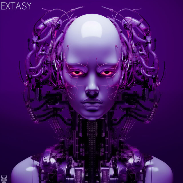 Extasy