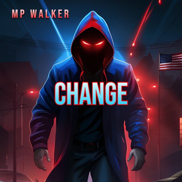 CHANGE