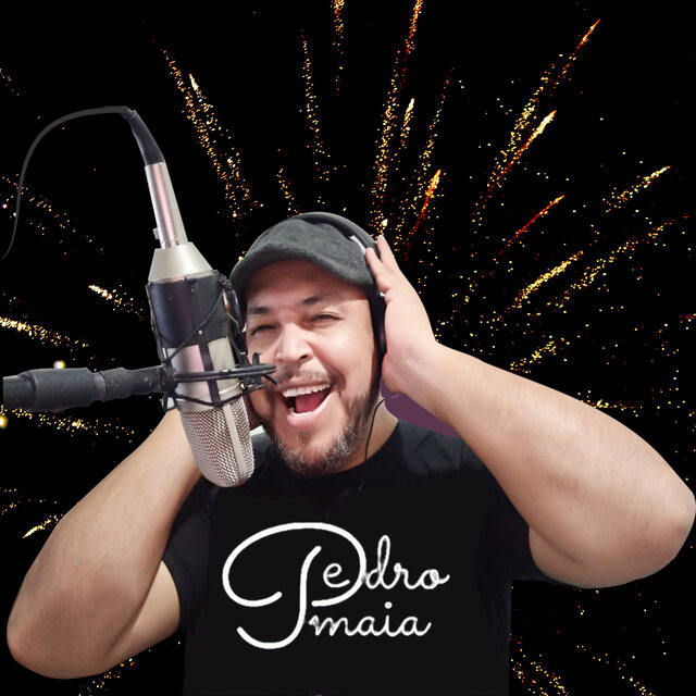 Festa Boa