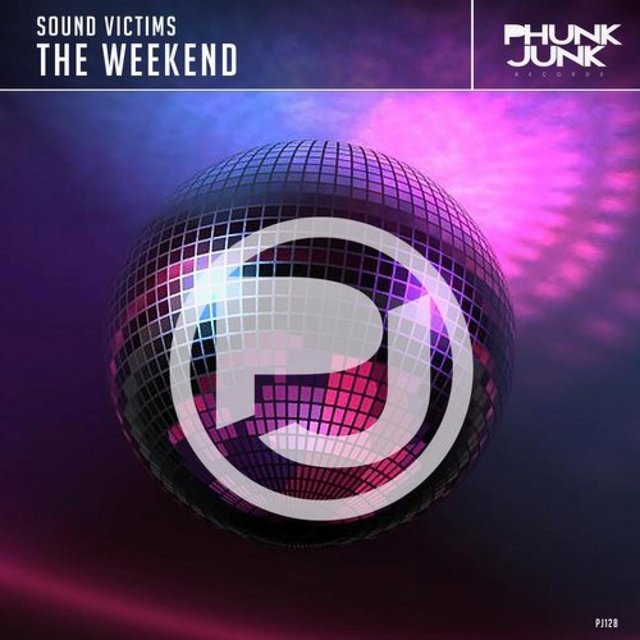 The Weekend